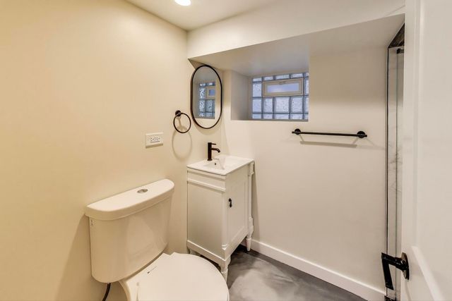 3440 W Hirsch Street, Chicago, IL 60651