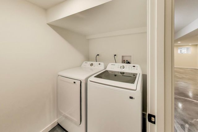 3440 W Hirsch Street, Chicago, IL 60651