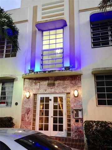 610 8th St 204, Miami Beach, FL 33139