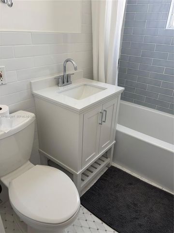 610 8th St 204, Miami Beach, FL 33139