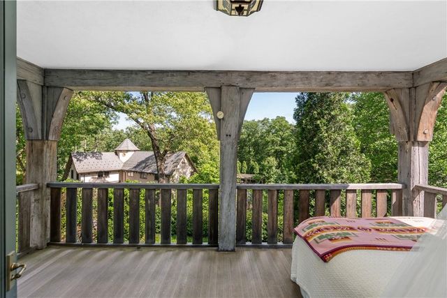 41-61 Evarts Hill, Garrison, NY 10524