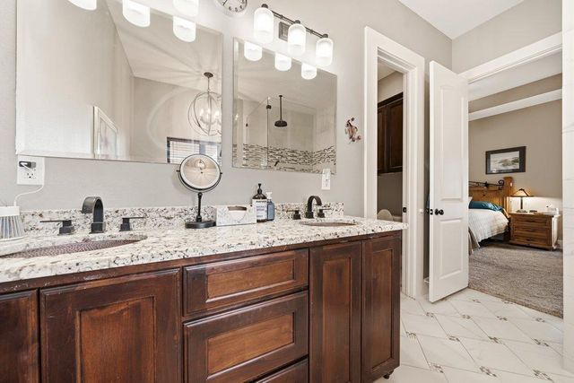 115 Lakeside CV, Martindale, TX 78655