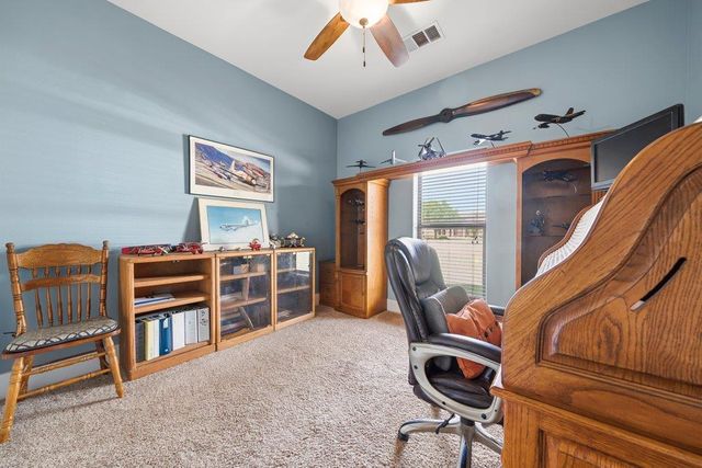 115 Lakeside CV, Martindale, TX 78655