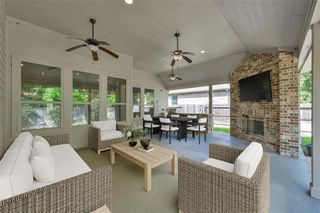 114 Winecup Circle, Montgomery, TX 77316