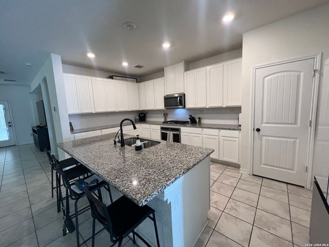 29909 Sestra, Bulverde, TX 78163