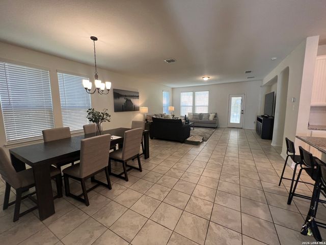 29909 Sestra, Bulverde, TX 78163