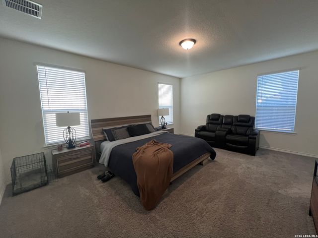 29909 Sestra, Bulverde, TX 78163