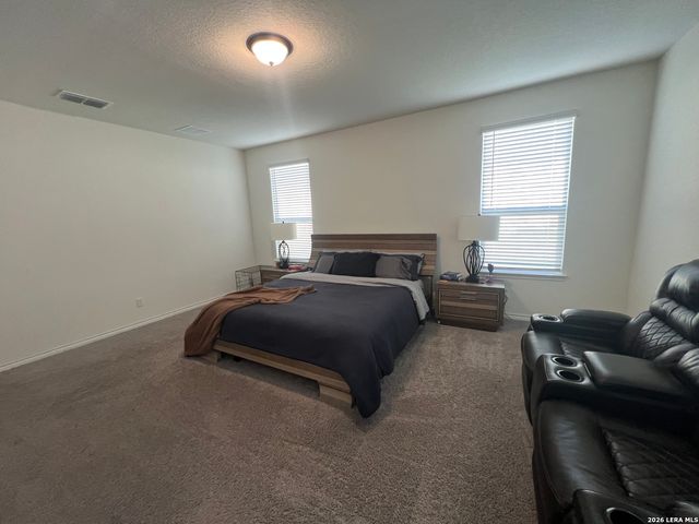 29909 Sestra, Bulverde, TX 78163