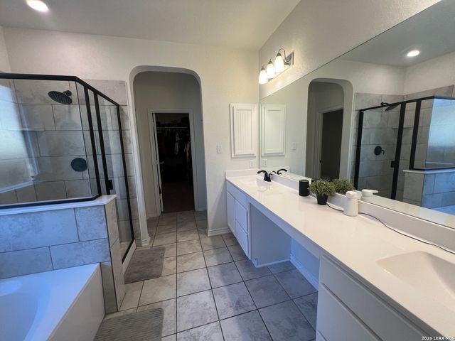 29909 Sestra, Bulverde, TX 78163
