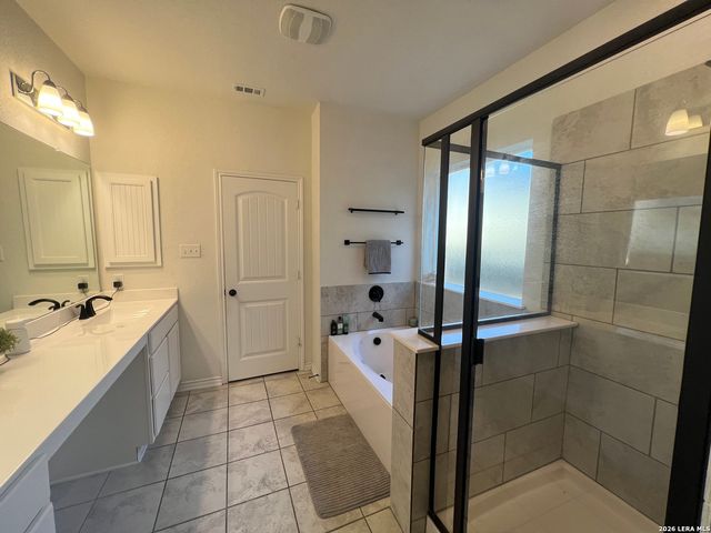 29909 Sestra, Bulverde, TX 78163
