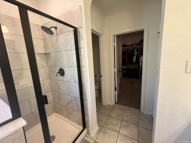 29909 Sestra, Bulverde, TX 78163