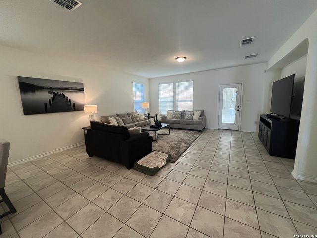 29909 Sestra, Bulverde, TX 78163