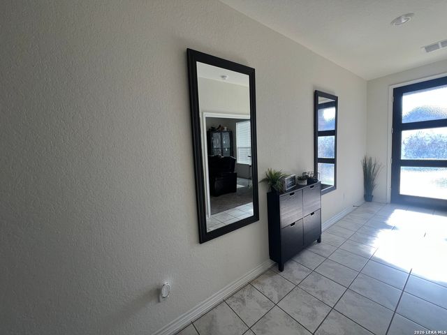 29909 Sestra, Bulverde, TX 78163
