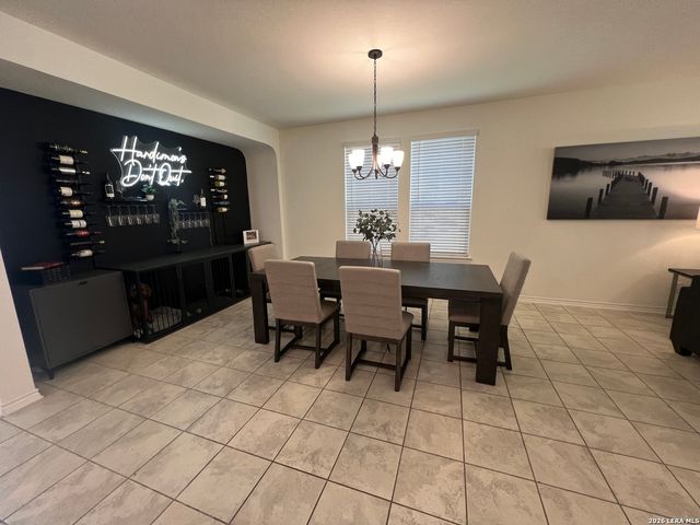 29909 Sestra, Bulverde, TX 78163