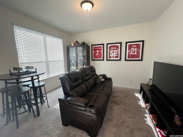 29909 Sestra, Bulverde, TX 78163