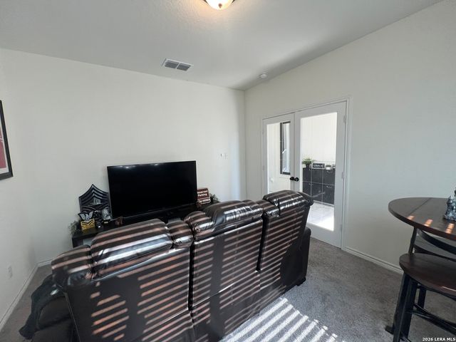 29909 Sestra, Bulverde, TX 78163