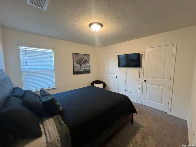 29909 Sestra, Bulverde, TX 78163