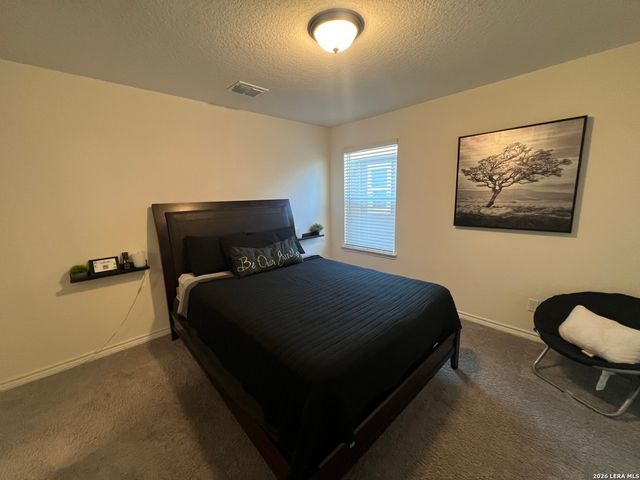 29909 Sestra, Bulverde, TX 78163