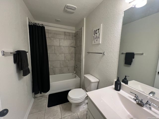 29909 Sestra, Bulverde, TX 78163