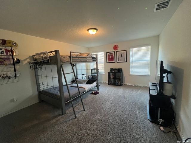 29909 Sestra, Bulverde, TX 78163