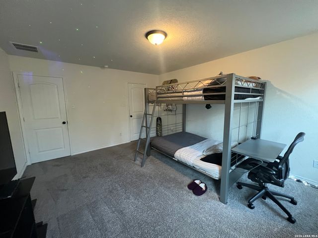 29909 Sestra, Bulverde, TX 78163