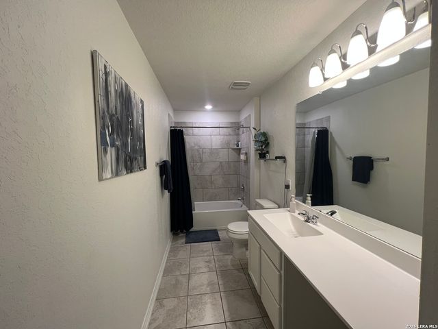 29909 Sestra, Bulverde, TX 78163