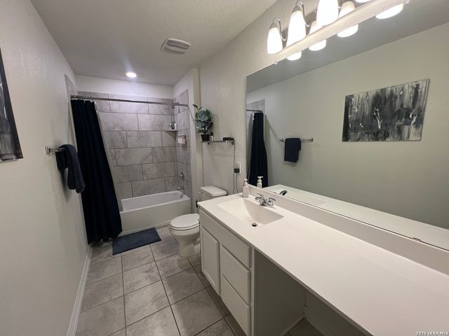 29909 Sestra, Bulverde, TX 78163