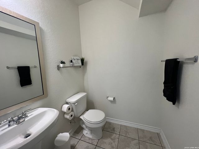 29909 Sestra, Bulverde, TX 78163