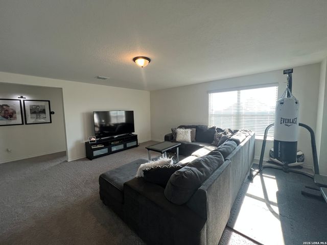 29909 Sestra, Bulverde, TX 78163