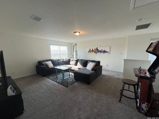 29909 Sestra, Bulverde, TX 78163
