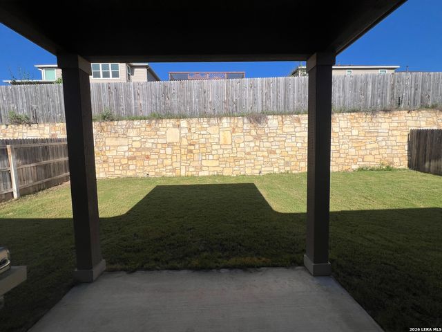 29909 Sestra, Bulverde, TX 78163