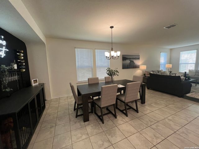 29909 Sestra, Bulverde, TX 78163