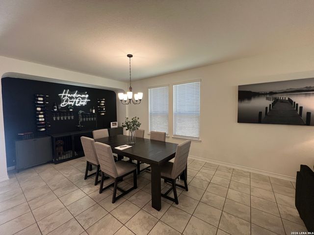 29909 Sestra, Bulverde, TX 78163