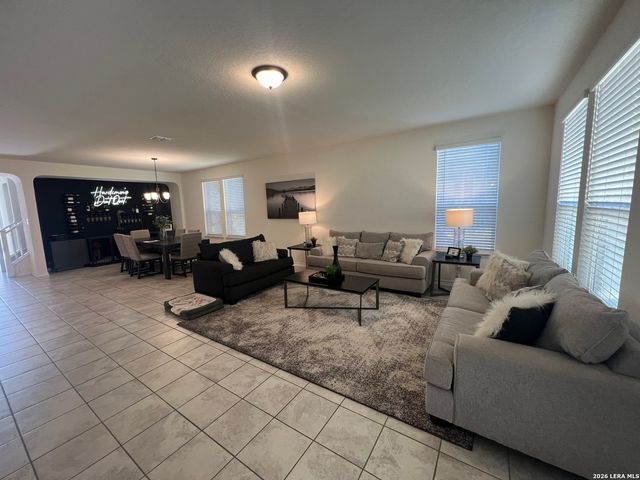 29909 Sestra, Bulverde, TX 78163