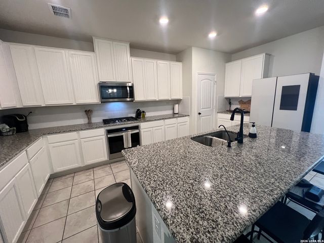 29909 Sestra, Bulverde, TX 78163