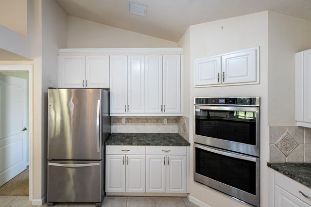 1443 SE Proctor Lane, Port St. Lucie, Port St Lucie, FL 34983