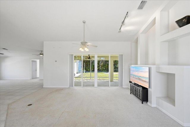 1443 SE Proctor Lane, Port St. Lucie, Port St Lucie, FL 34983