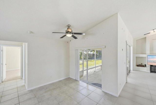 1443 SE Proctor Lane, Port St. Lucie, Port St Lucie, FL 34983