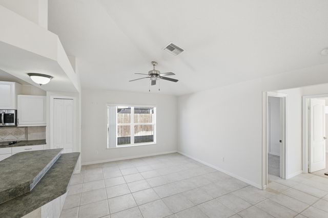 1443 SE Proctor Lane, Port St. Lucie, Port St Lucie, FL 34983