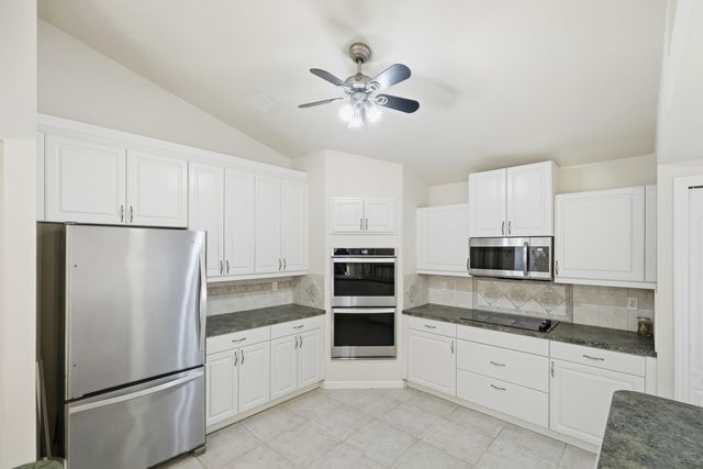 1443 SE Proctor Lane, Port St. Lucie, Port St Lucie, FL 34983