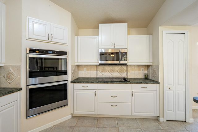 1443 SE Proctor Lane, Port St. Lucie, Port St Lucie, FL 34983