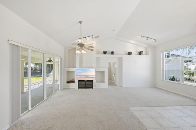 1443 SE Proctor Lane, Port St. Lucie, Port St Lucie, FL 34983