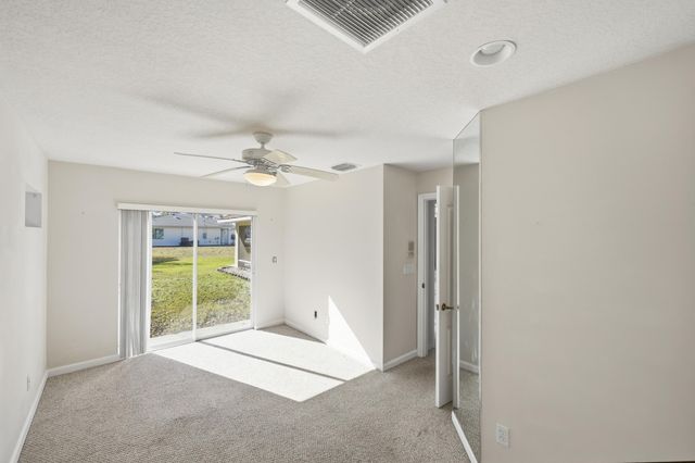 1443 SE Proctor Lane, Port St. Lucie, Port St Lucie, FL 34983