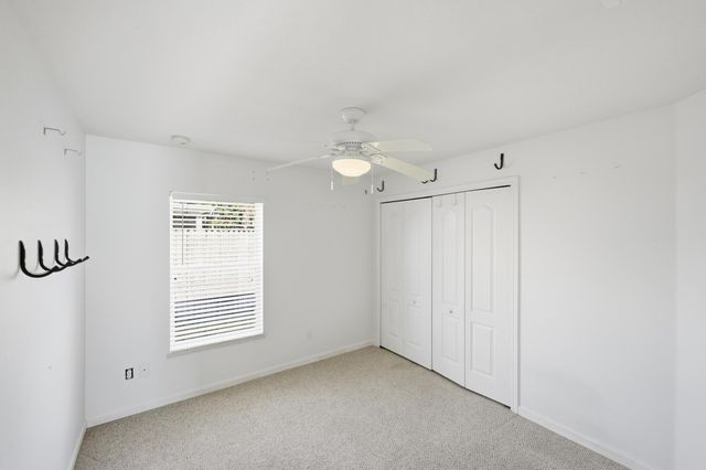 1443 SE Proctor Lane, Port St. Lucie, Port St Lucie, FL 34983