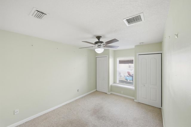 1443 SE Proctor Lane, Port St. Lucie, Port St Lucie, FL 34983