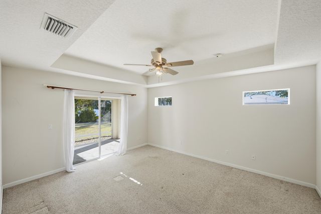 1443 SE Proctor Lane, Port St. Lucie, Port St Lucie, FL 34983