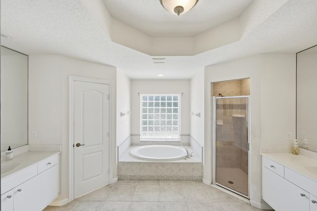 1443 SE Proctor Lane, Port St. Lucie, Port St Lucie, FL 34983