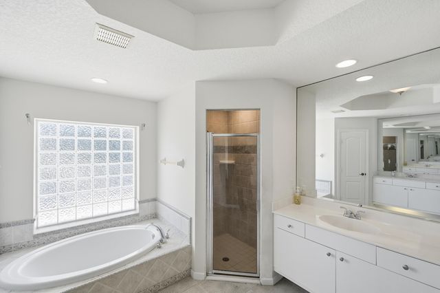 1443 SE Proctor Lane, Port St. Lucie, Port St Lucie, FL 34983