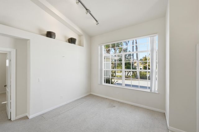 1443 SE Proctor Lane, Port St. Lucie, Port St Lucie, FL 34983