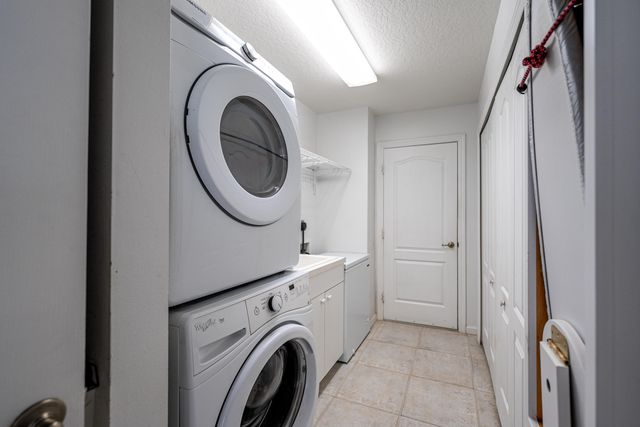 1443 SE Proctor Lane, Port St. Lucie, Port St Lucie, FL 34983